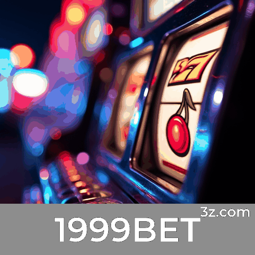 Desbloqueie Bônus Surpreendentes na 1999BET!