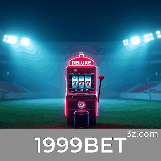 Ganhe com o jogo Crash na 1999BET: Instantaneidade e altos retornos