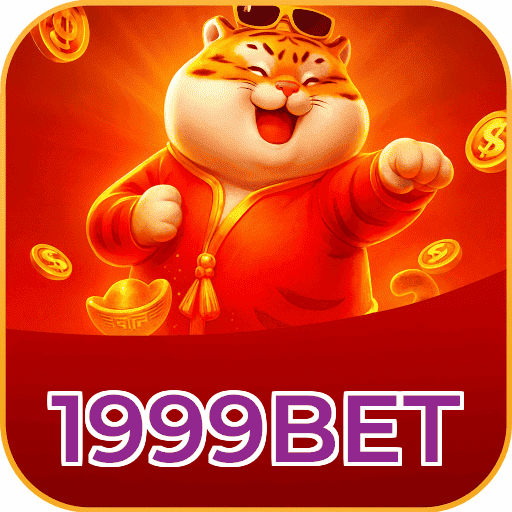 1999BET