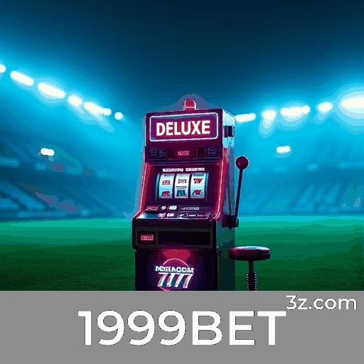 Jogos de Casino Premium no 1999BET