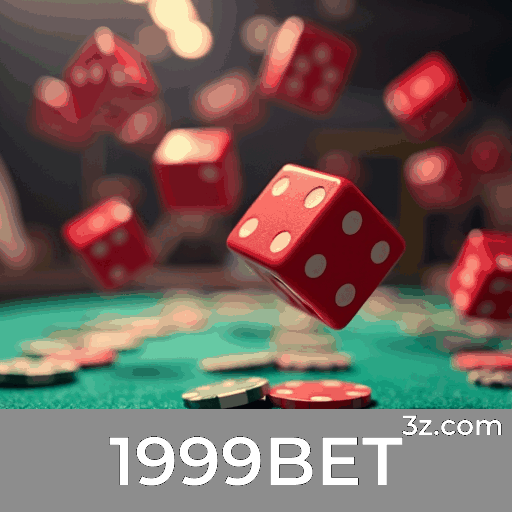 Inovação de Última Geração com o App da 1999BET