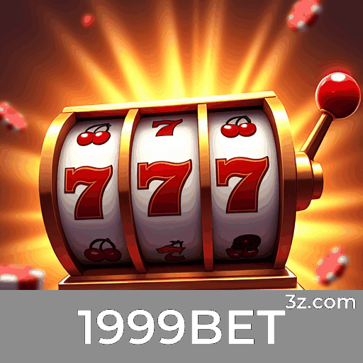 1999BET: Slots - Gigantescos Prêmios, Mesa de Jogo - Estratégia, Jogos com Dealer ao Vivo - Interação Real