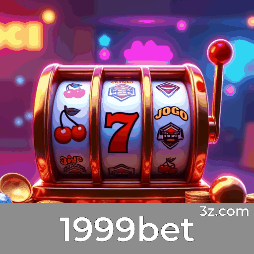 Maximize Seus Ganhos com o Aplicativo 1999bet