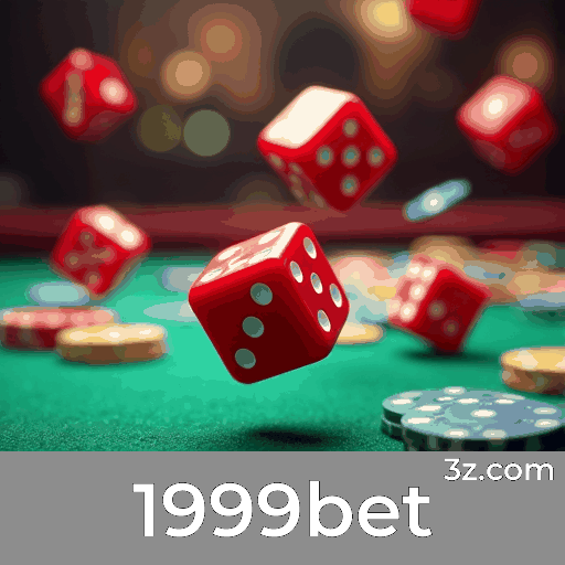 Experiência de Casino Elite no 1999bet: Dealers Reais e Jogos Premium