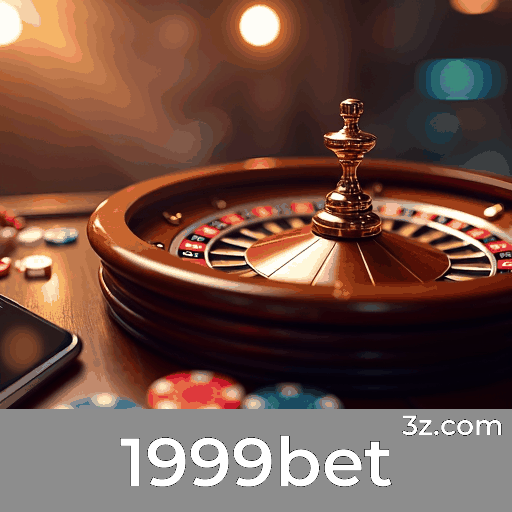 Métodos Calculados para Otimizar Retornos na 1999bet