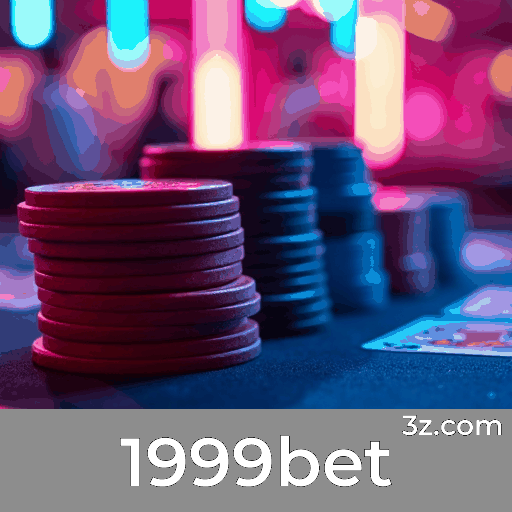 Experiência de Casino Elite no 1999bet: Dealers Reais e Jogos Premium